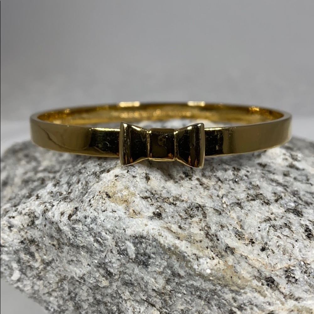 Kate Spade Bangle Bracelet